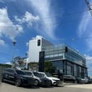 한성모터스(주) 순천서비스센터 | [공지] 전남 순천 한성모터스 메르세데스 벤츠 서비스센터 차 점검 방문 후기