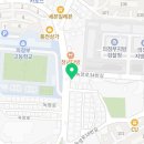 김영건사무소 이미지