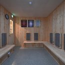 하늘튼튼한의원 이미지