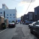 생활야구장 화장실 | 대전 한화생명볼파크 앞 에어비앤비 숙소 야구장앞스테이