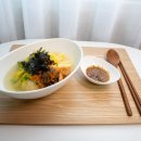 명진씨푸드