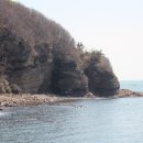 인오횟집 | 오인교의 전라도누정기행(151)-부안 격포진(格浦鎭) 누각