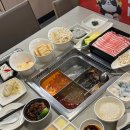 부흥종합카써비스 | 부평전연령렌트카 알파렌트카 부평점 CN7 이용 후기