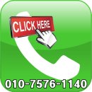 보라매동-35 이미지