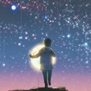 주식회사 비제이컴퍼니 이미지