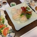 송죽초밥식당 네이버블로그