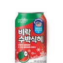 청량종합식품 네이버블로그