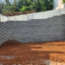 성환읍035 이미지