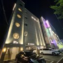 넘버25구미인동점 이미지