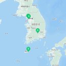 생선명가거북명태(부천내동점)