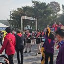 백제2체육관 이미지