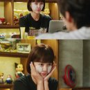 정음스킨케어