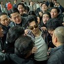영화 사마귀 리뷰 '킬러 업계를 그린 액션 영화'