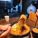 이자카야토모노모