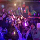 설탕노래클럽 - 김포시 김포한강9로75번길 190 | 설탕노래클럽