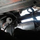 대우정비 이미지