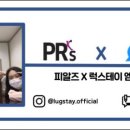 카페럭키바