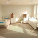 탄현로1번길 이미지