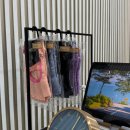 서상동100 | 창원 중동 임산부 필라테스 서상동 베리테필라테스 3:1 소그룹 수업 솔직후기