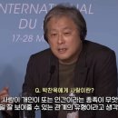 오늘바람어때 이미지