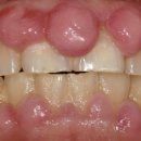 민락치과의원 이미지