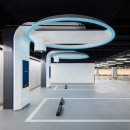 SK대영주유소 이미지