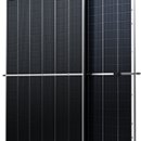 MC태양광발전소 이미지