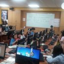 성남장안초등학교 이미지