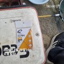 신촌낚시터 | 민물낚시터 화성 신촌낚시터 노지 다녀왔습니다: 27수 후기