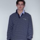 호이테안경 이미지