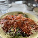 해녀촌식당 이미지