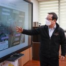 동행미디어 시대