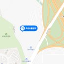 초원숯불갈비 이미지