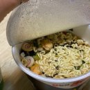 아소프로아 이미지