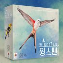 935 | [수원]귀여운 멍멍이와 다양한 게임이 있는 스노위 보드게임 카페 방문 후기!