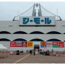 바이크마켓2 Daum카페