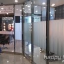 규수당웨딩&앨리스뷔페 이미지