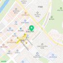 블루 당구클럽 이미지