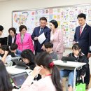 대구용계초등학교 이미지