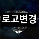 재능실험소 이미지