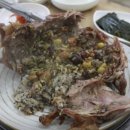 무주오리 이미지