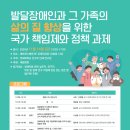 (주)세림미디어