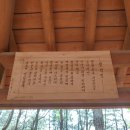 판암동160 이미지