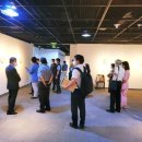 제32회 김해예술제 이미지