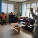 보라1통 이미지