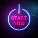 [기초] 성인영어 이미지