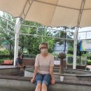자여온천