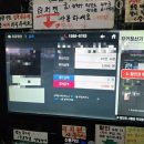 중앙동제1공영주차장 이미지