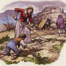 순화96 역사로부터 네이버블로그