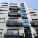 세무서5길 네이버블로그